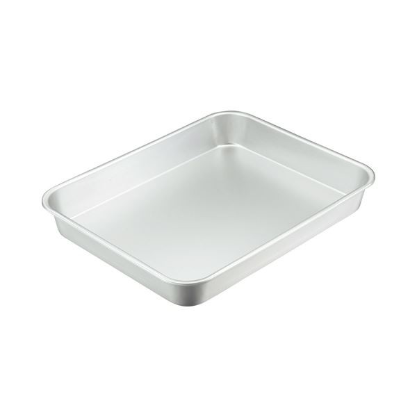 （まとめ）前川金属工業所 アルミバット 2号 1枚 〔×3セット〕〔代引不可〕の通販は