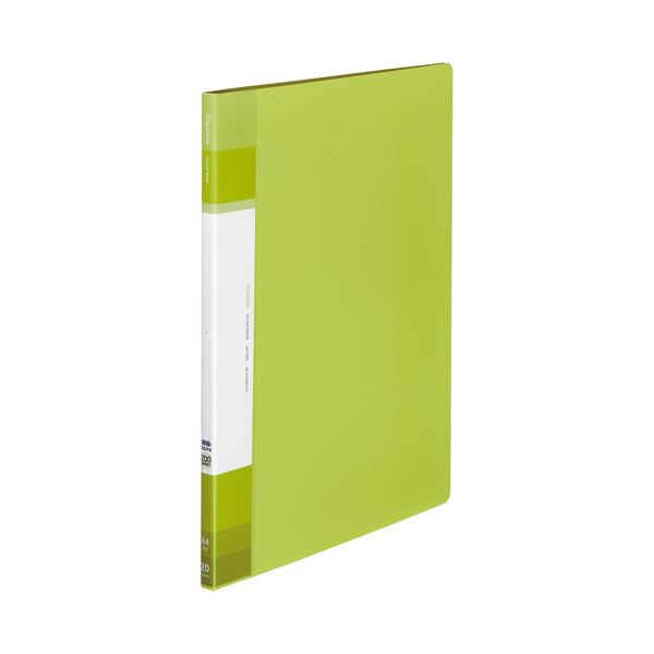 (まとめ) コクヨ プリンタ用フォルダーラベル A416面カット 茶 L-FL85-9 1パック(160片:16片×10枚) 〔×30セット〕(代引不可) まとめ）コクヨ プリンタ用フォルダーラベル A416面カット オレンジ L