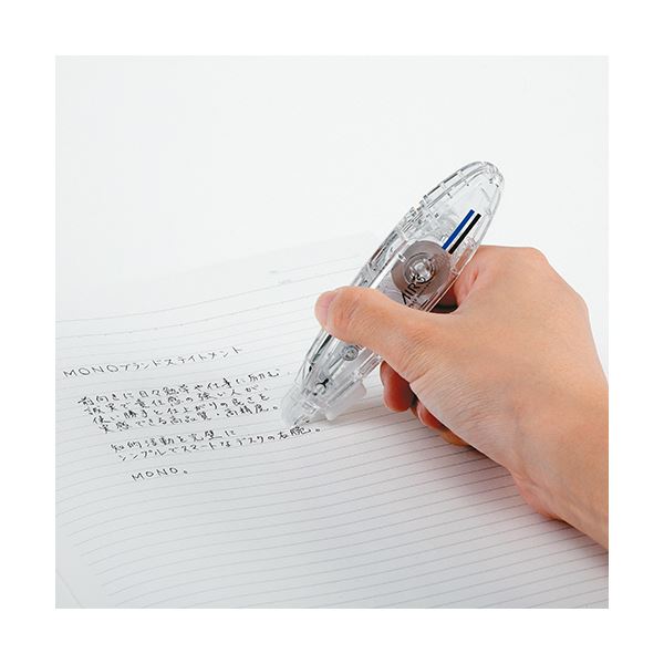 代引不可/（まとめ） ショウワノート ジャポニカフレンド 5mm方眼罫 国語 赤 JFL-5R〔×50セット〕/代引不可 : ショウワノート ジャポニカフレンド 学習帳 かんじ