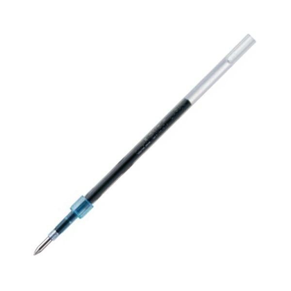 （まとめ）三菱鉛筆 油性ボールペン 替芯 0.7mm 黒 ジェットストリーム 150・250シリーズ用 SXR7.24 1本 〔×30セット〕〔代引不可〕の通販は