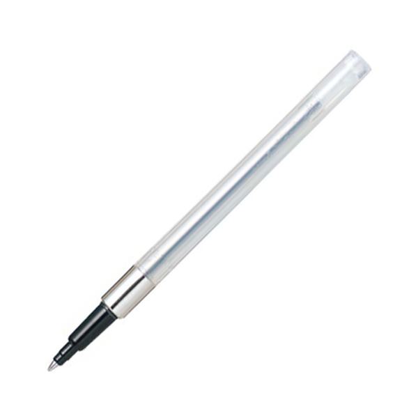 （まとめ）三菱鉛筆 油性加圧ボールペン 替芯 0.7mm 青 パワータンクスタンダード用 SNP7.33 1本 〔×30セット〕〔代引不可〕の通販は