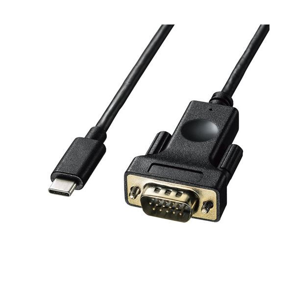 サンワサプライ DIsplayPort光ファイバケーブル15m KC-DPFB150