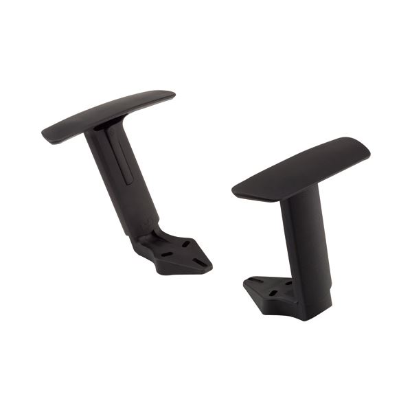 (未使用･未開封品)stash 25 [DVD] 中古】(未使用・未開封品)stash 25 [DVD]