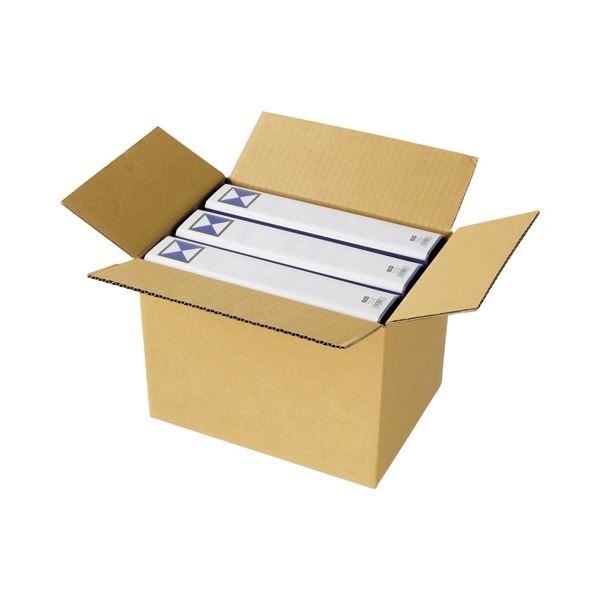 （まとめ）TANOSEE 紙手提袋 丸紐マチ広・大 ヨコ350×タテ440×マチ幅210mm 茶無地 1パック（50枚）〔×5セット〕 代引不可 まとめ）TANOSEE 紙手提袋 丸紐マチ広・大 ヨコ350×タテ440×