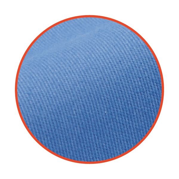 （まとめ）ジェー・シー・アイ ニューデニムシーツ ブルー 223-34-000 1枚 〔×3セット〕〔代引不可〕