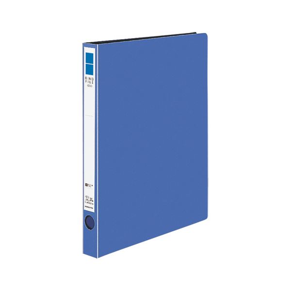 テージー キャリーバッグ A4タテクリア CC-342-17 1セット(100枚：10枚×10パック) まとめ）テージー キャリーバッグ A4タテクリア CC-342-17 1セット(100