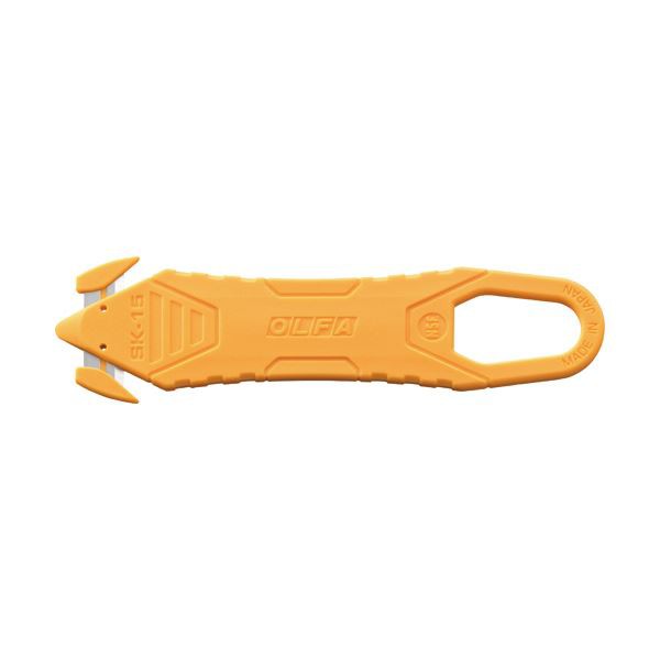 未使用 中古品】KOIZUMI(コイズミ) LED シャンデリア 【省エネ 未使用 中古品】KOIZUMI(コイズミ) LED シャンデリア 【省エネ