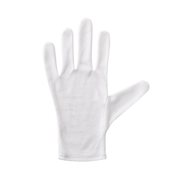 （まとめ）川西工業 スムス手袋 エコノミー マチ無 M #003 1パック（12双） 〔×10セット〕〔代引不可〕の通販は