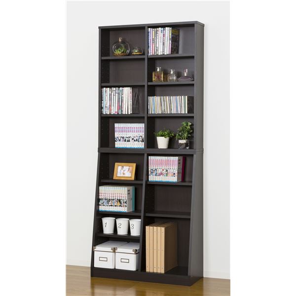 メトロマックス４MAX4-2160FMX63P-4※一部地域「送料別」 メトロマックス４MAX4-2160FMX63P-4法人様か個人事業主様限定