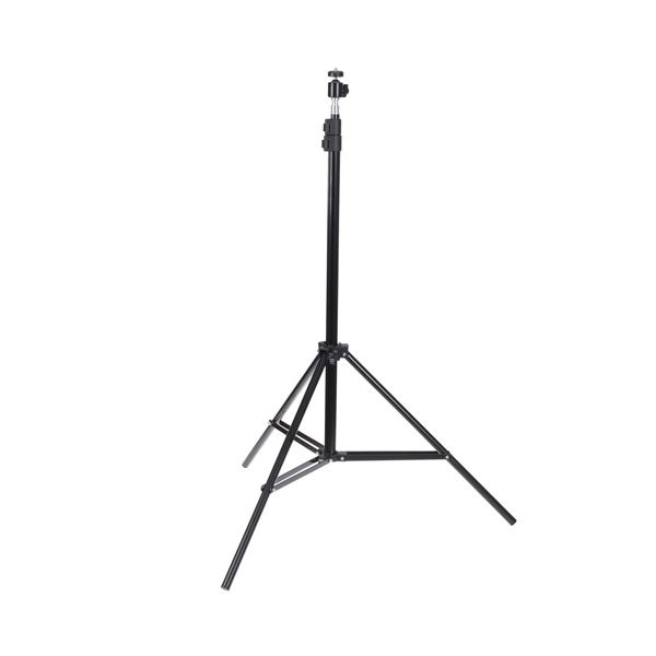 超激得，低価 エツミ ライトスタンドM×ボールヘッドセット VE-2037-6806〔代引不可〕の通販はau PAY マーケット - ゆにゅうどっとねっと 三脚・一脚