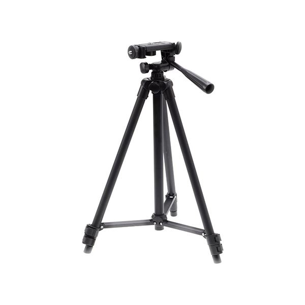 エツミ フォレスト ツイン三脚 FT-1 VE-2175〔代引不可〕の通販は 5,870円