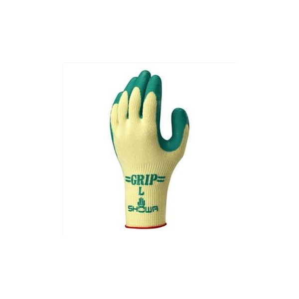 （まとめ）ショーワグローブ 310 グリップ（ソフトタイプ） LL NO310-LL〔×30セット〕〔代引不可〕 16,804円