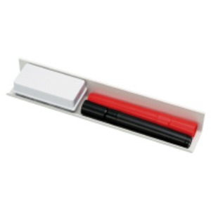 マグエックス 広幅マグネットWBシート MSJ-12360(代引不可) マグエックス 広幅マグネットホワイトボードシート MSJ-12360 マグ