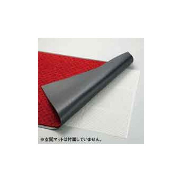 （まとめ）テラモト スーパーピタネット MR-160-040-7〔×5セット〕〔代引不可〕