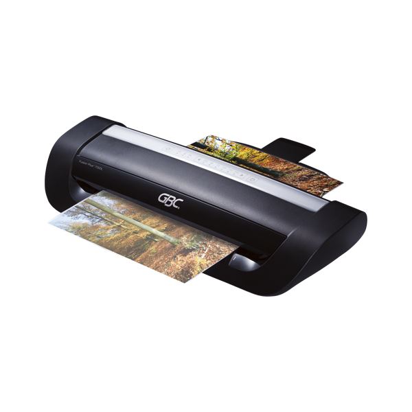 ■EPSON Offirio A4モノクロレーザープリンター LP-1400 未使用品 USB パラレル対応 ① EPSON エプソン Offirio オフィリオ A4 モノクロ レーザープリンター