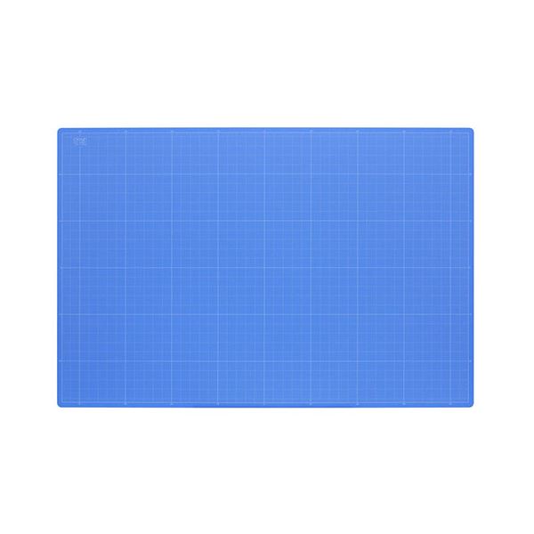 クラウン カットシート A1判〔代引不可〕