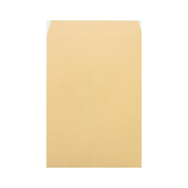 （まとめ） 高春堂 間伐材クラフト封筒 角2 85g 100枚入 〔×3セット〕〔代引不可〕の通販は 5,599円