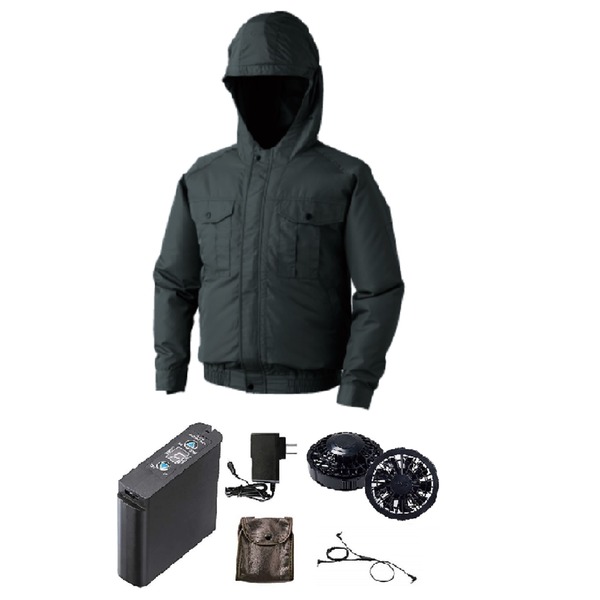 ウェイラー・ハンパーディンク 日本語版 Marvel ウェイラー・ハンパーディンク 日本語版 Marvel EN】《Cold Foil