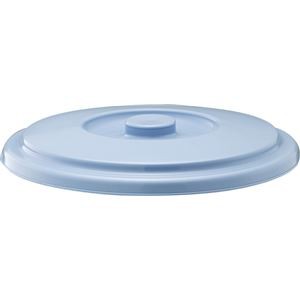 20個セット〕 バケツふた/ばけつ蓋 〔15SB ブルー〕 本体別売 リス 20個セット〕 バケツふた/ばけつ蓋 〔15SB ブルー〕 本体別売 リス