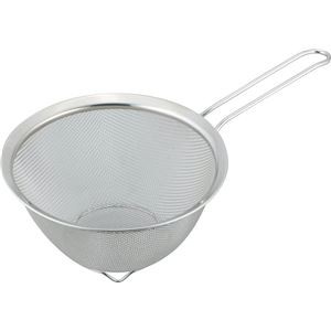 木製角せいろ 33cm 身のみ (014004-033) 木製角せいろ 33cm 身のみ (014004-033)