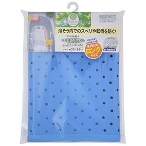 中古】クイジナート フードプロセッサー 4カップチョッパー