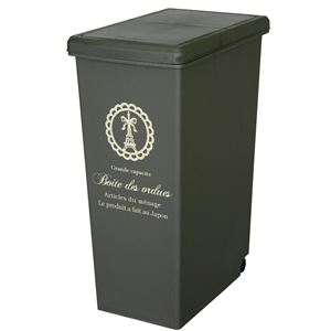 Amazon.co.jp限定】エイリアン 製作40周年記念版 スチールブック