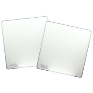〔4個セット〕 組み合せ 風呂ふた 適用浴槽商品サイズ：幅75×長さ160cm用 2枚組 軽量 抗菌防カビ パネル式 SGマーク認定 日本製〔代引不可〕の通販は 68,830円