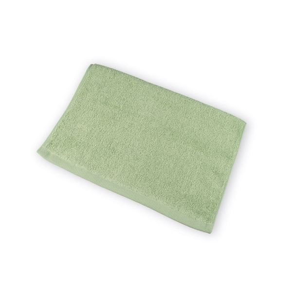 （まとめ） 旭紡績 泉州の高級フェイスタオル 若草色 8102522 〔×3セット〕〔代引不可〕の通販は 5,242円