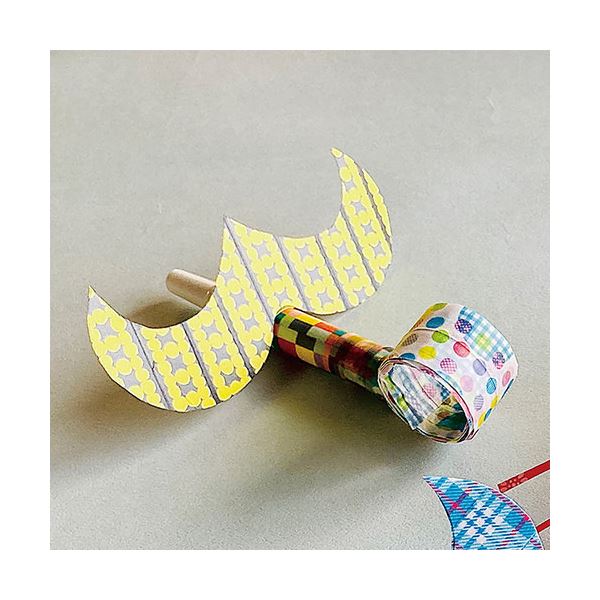 （まとめ） ピロピロキット3 MT299 〔×10セット〕〔代引不可〕の通販は 8,980円