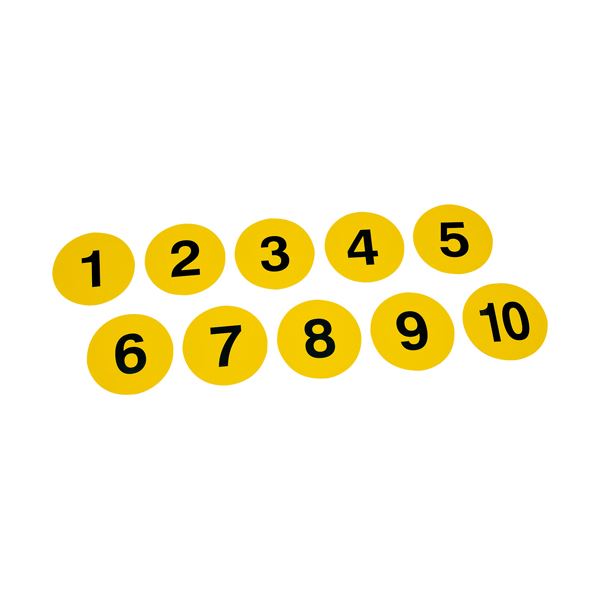 アクティブ マーキングプレート B6256〔代引不可〕の通販は 7,171円