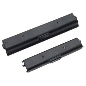 キヤノン ポータブルキット LK-72 4228C001〔代引不可〕の通販は