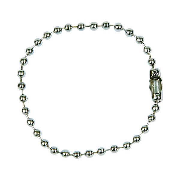 （まとめ） ボールチェーン （×20セット）〔代引不可〕の通販は 8,770円