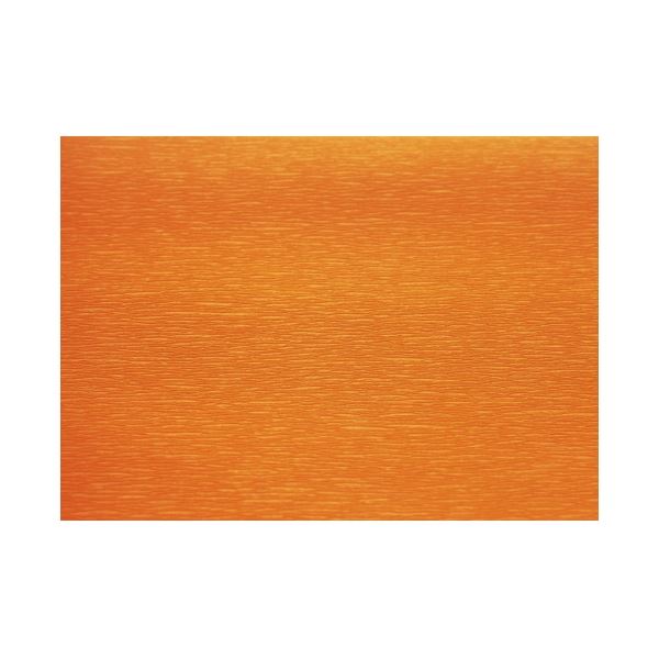 （まとめ） クレープ紙（3枚入） 黄 （×10セット）〔代引不可〕 まとめ） クレープ紙（3枚入） 赤 （×10セット） (代引不可) まとめ