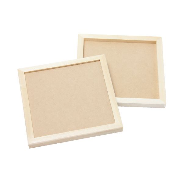 【未使用】SINAモザイク　セット 未使用】SINAモザイク セット （メーカー公式ショップ】 楽天
