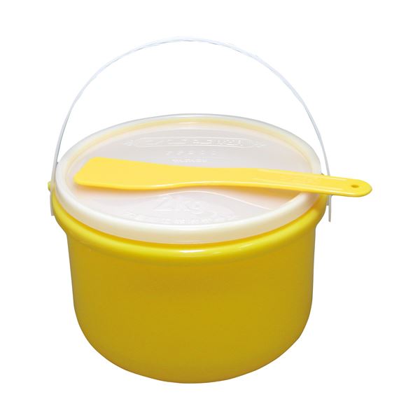 （まとめ） フエキ糊 FP200 2kg （×3セット）〔代引不可〕の通販は 6,743円