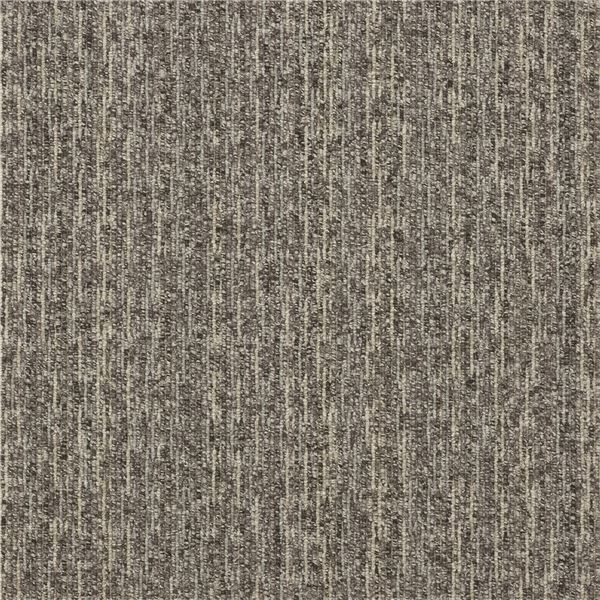 タイルカーペット/絨毯 〔ECOS 約50×50cm 16枚入 ID-5101〕 防炎 静電 消臭 防汚 日本製 スミノエ 〔事務所 オフィス DIY〕〔代引不可〕の通販は