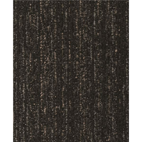 ds-タイルカーペット/絨毯 〔ECOS 約50×50cm 16枚入 ID-5102〕 防炎 静電 消臭 防汚 日本製 スミノエ 〔事務所 オフィス DIY〕〔代引不可〕 : タイルカーペット⁄絨毯 ECOS 約50×50cm 16枚入 ID