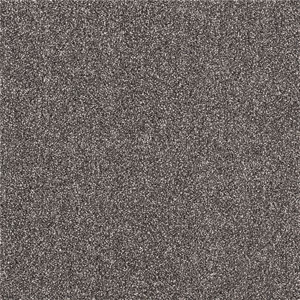 ds-タイルカーペット/絨毯 〔ECOS 約50×50cm 16枚入 ID-5105〕 防炎 静電 消臭 防汚 日本製 スミノエ 〔事務所 オフィス DIY〕〔代引不可〕 タイルカーペット⁄絨毯 〔ECOS 約50×50cm 16枚入 ID-8105〕 防