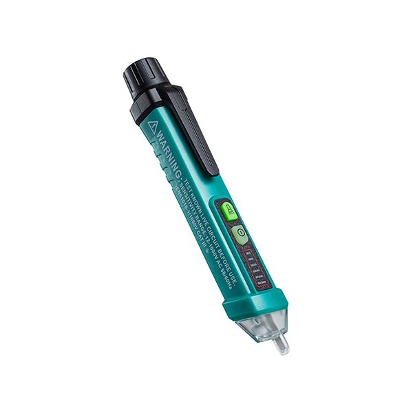 サンワサプライ 低圧非接触交流検電器 CHE-AC1〔代引不可〕の通販は 6,510円