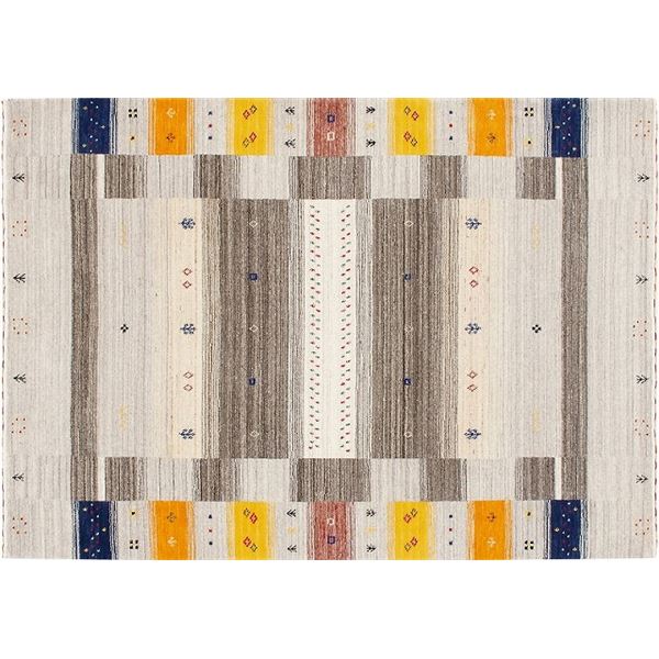 ヒルトン ダブルフェイスバルンケットコート サイズM 今季 新品 正規品 バルンケットコート【Super100's】【ダブルフェイス】 (231404