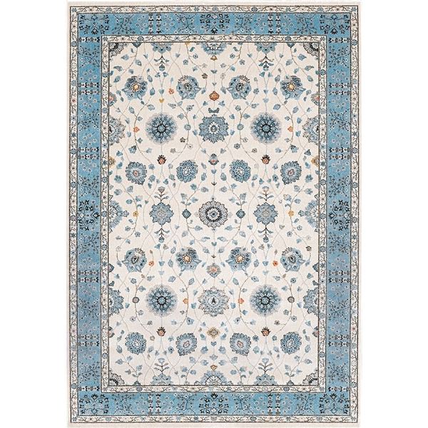 ラグマット 直径150cm Rabbi fu:rete ラビィフレーテ 円形 カーペット スミノエ 北欧 モダン おしゃれ 代引不可 ラグ カーペット ラグマット 直径150cm 厚手 北欧 円形ラグ 円形