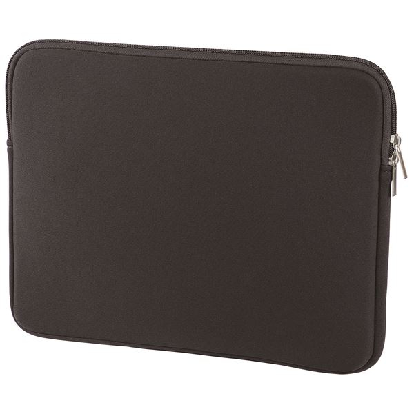 (まとめ) マルチクッションケース 〔×5セット〕〔代引不可〕の通販は 7,250円