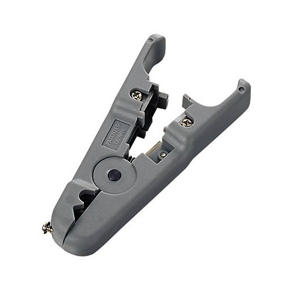 VGA-SP2 高性能ディスプレイ分配器 VGA分配器 2分配 ディスプレイ分配器｜サンプル無料貸出対応 VGA
