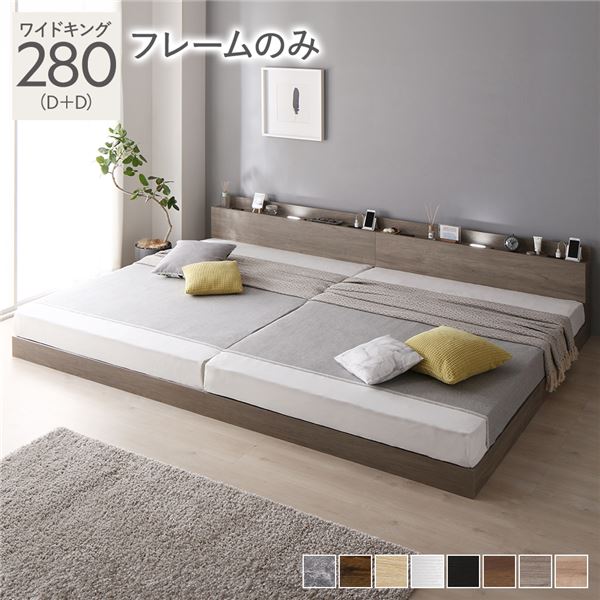 Let'sGetLost 大判 フレーム付 送料込み（沖縄県及び離島を除く） Let'sGetLost 大判 フレーム付 送料込み（沖縄県及び離島を除く