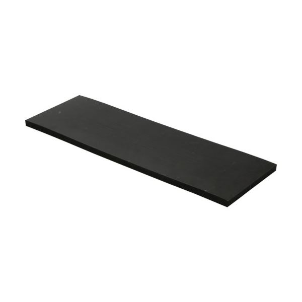 (まとめ) 石崎電機製作所 SUREスタンプシーラー用専用台 NS-60-STM 1個 〔×3セット〕〔代引不可〕の通販は
