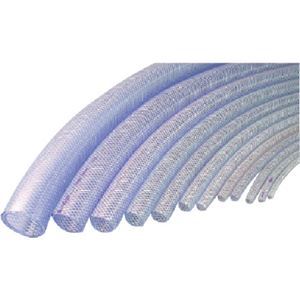 三洋化成 SKソフトブレードホース 8×13.5mm 100m カセ巻 SB-8135K100B 1巻〔代引不可〕の通販は