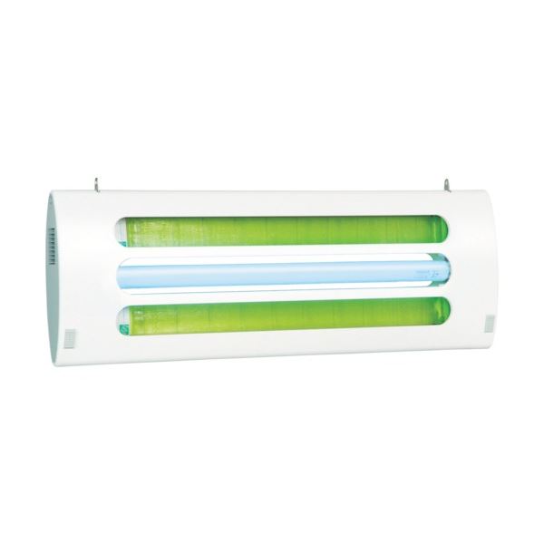 朝日産業 捕虫器 ムシポン MP-2300 1台〔代引不可〕の通販は 31,883円