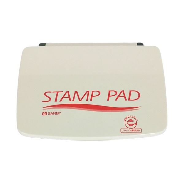 (業務用30セット) シヤチハタ フォアコートスタンプ台 HCN-2-R 業務用30セット) シヤチハタ フォアコートスタンプ台 HCN-3-R 業務用30