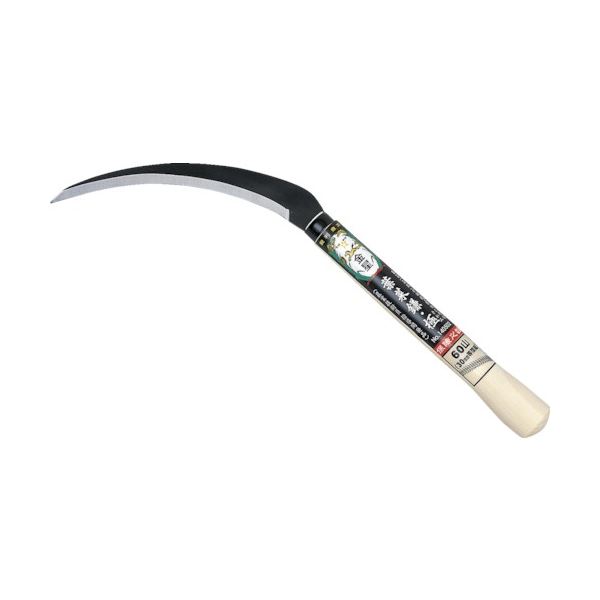 (まとめ) キンボシ 金星 葉菜鎌 極(きわみ) 140502 1丁 〔×3セット〕〔代引不可〕の通販は