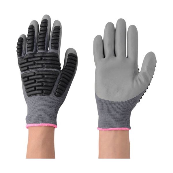 (まとめ) アトム NBR拳護 S 1562-S 1双 〔×3セット〕〔代引不可〕の通販は